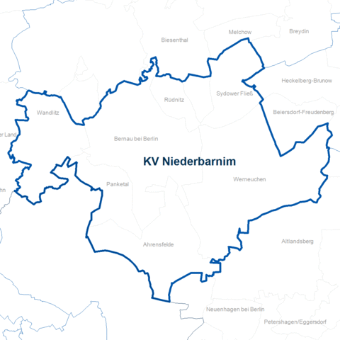 Map or image of this location Imagemap