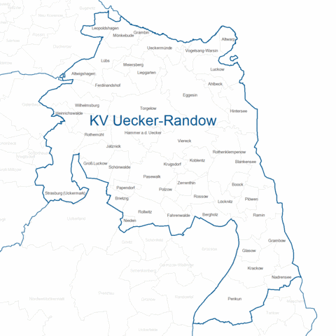 Map or image of this location Imagemap