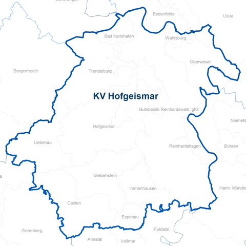 Map or image of this location Imagemap