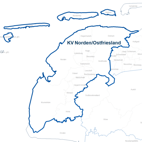 Map or image of this location Imagemap