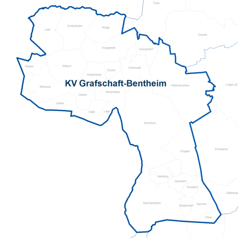 Map or image of this location Imagemap