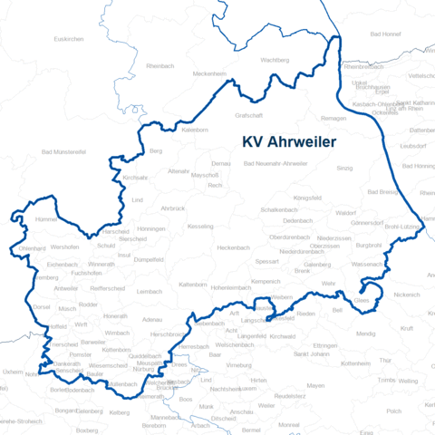 Map or image of this location Imagemap