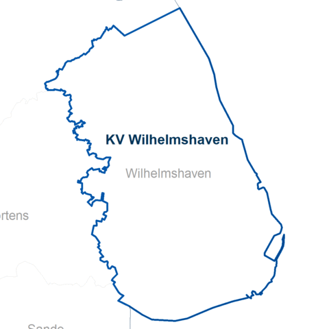 Map or image of this location Imagemap