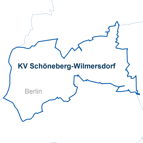 Map or image of this location Imagemap