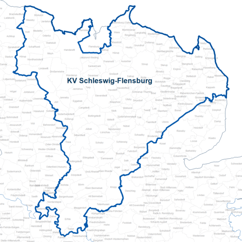 Map or image of this location Imagemap