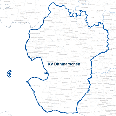 Map or image of this location Imagemap