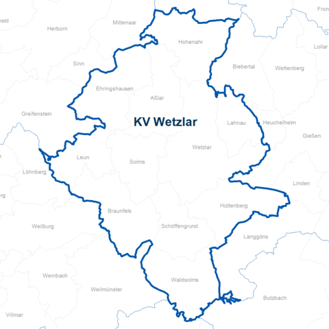 Map or image of this location Imagemap