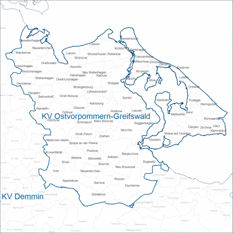 Map or image of this location Imagemap