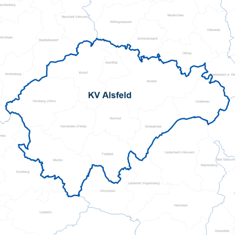 Map or image of this location Imagemap