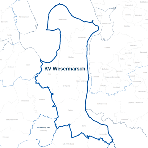 Map or image of this location Imagemap