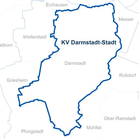 Map or image of this location Imagemap