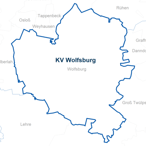 Map or image of this location Imagemap