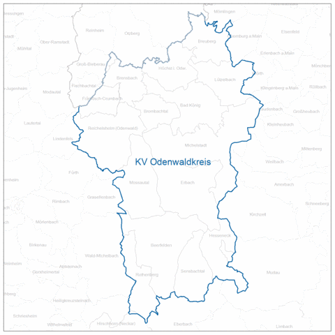 Map or image of this location Imagemap