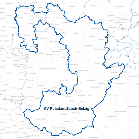 Map or image of this location Imagemap