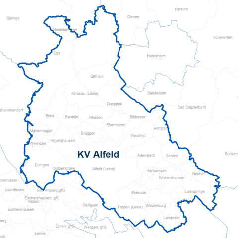 Map or image of this location Imagemap