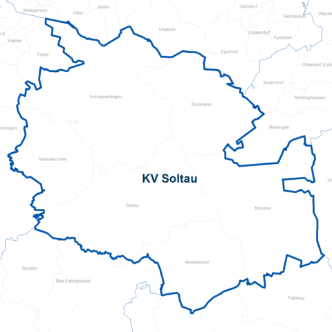 Map or image of this location Imagemap