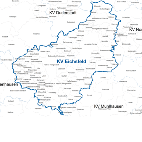 Map or image of this location Imagemap