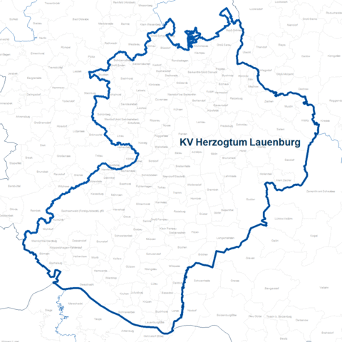 Map or image of this location Imagemap