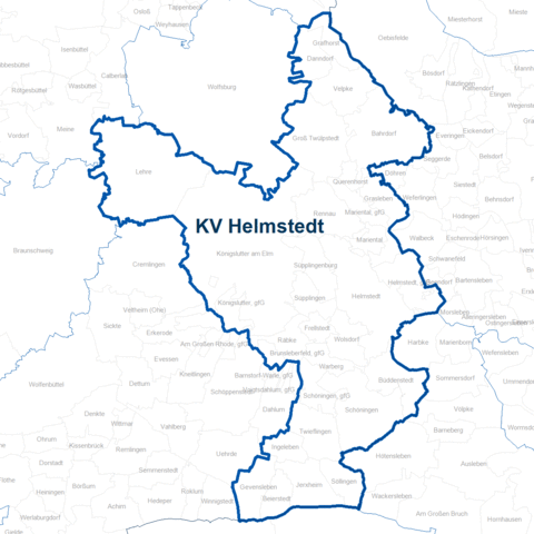 Map or image of this location Imagemap