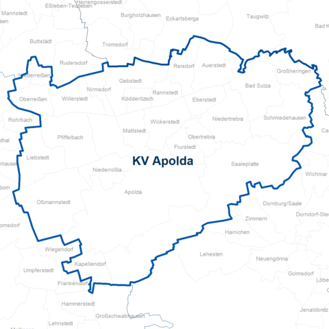 Map or image of this location Imagemap