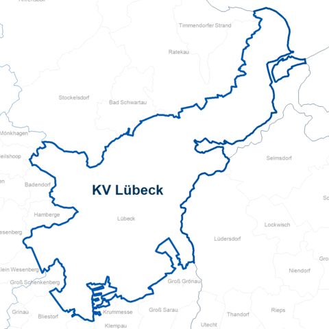 Map or image of this location Imagemap