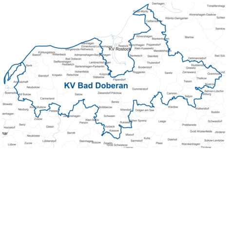 Map or image of this location Imagemap