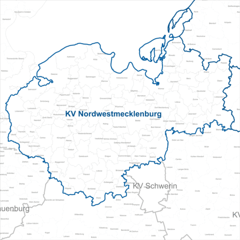 Map or image of this location Imagemap