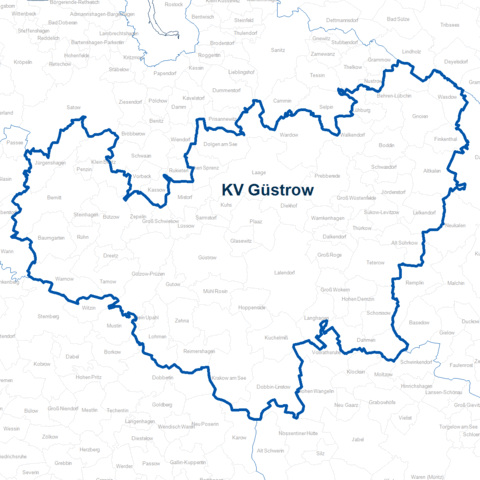 Map or image of this location Imagemap