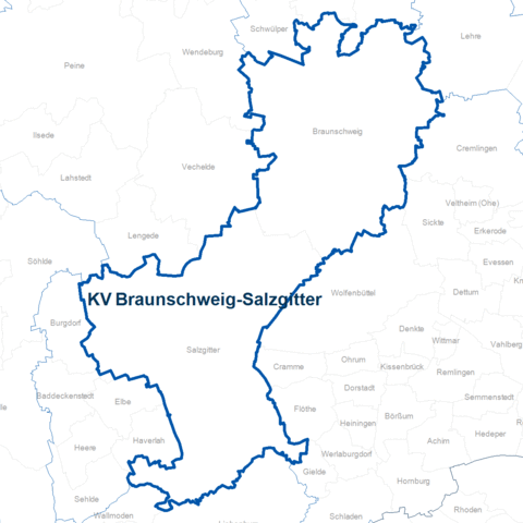 Map or image of this location Imagemap