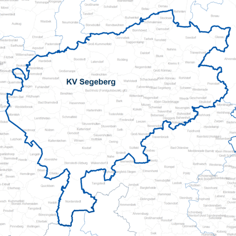 Map or image of this location Imagemap