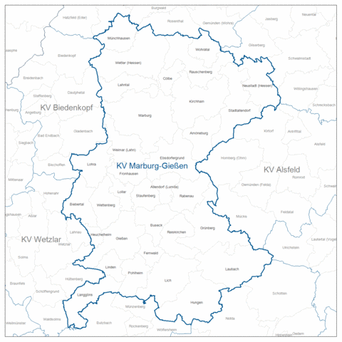 Map or image of this location Imagemap