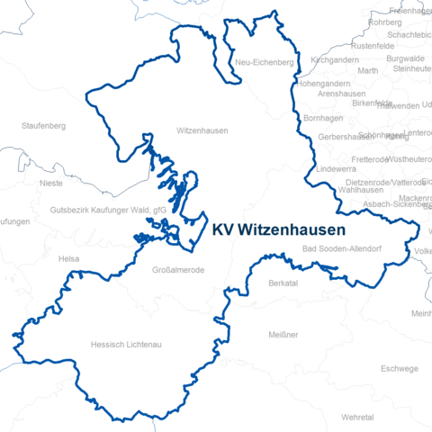 Map or image of this location Imagemap