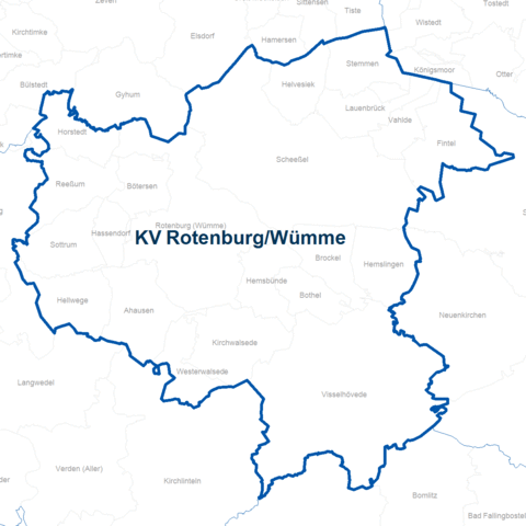 Map or image of this location Imagemap