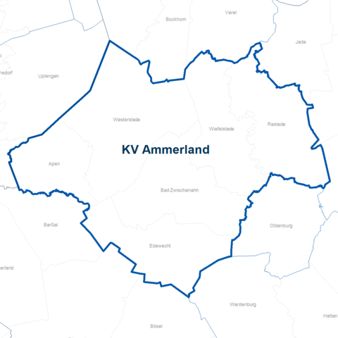 Map or image of this location Imagemap