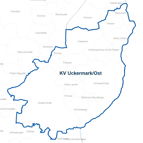 Map or image of this location Imagemap