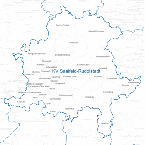 Map or image of this location Imagemap