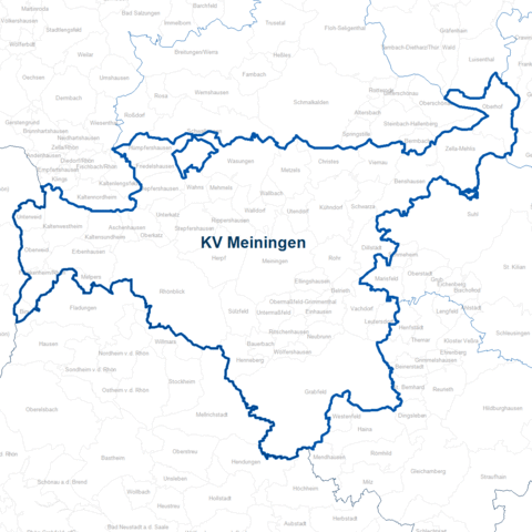 Map or image of this location Imagemap