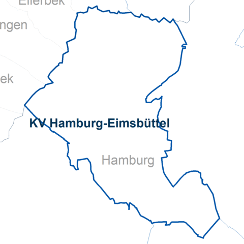 Map or image of this location Imagemap